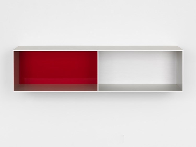 Archillect ID 210676