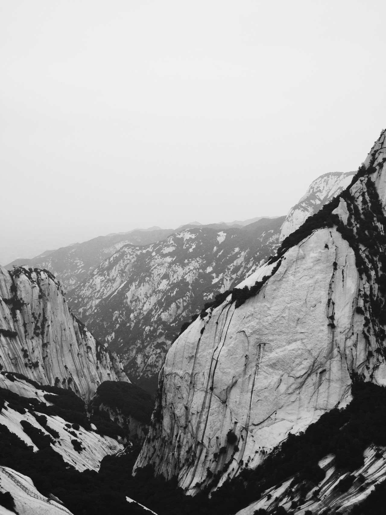 Archillect ID 210692
