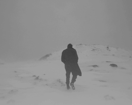 Archillect ID 210703