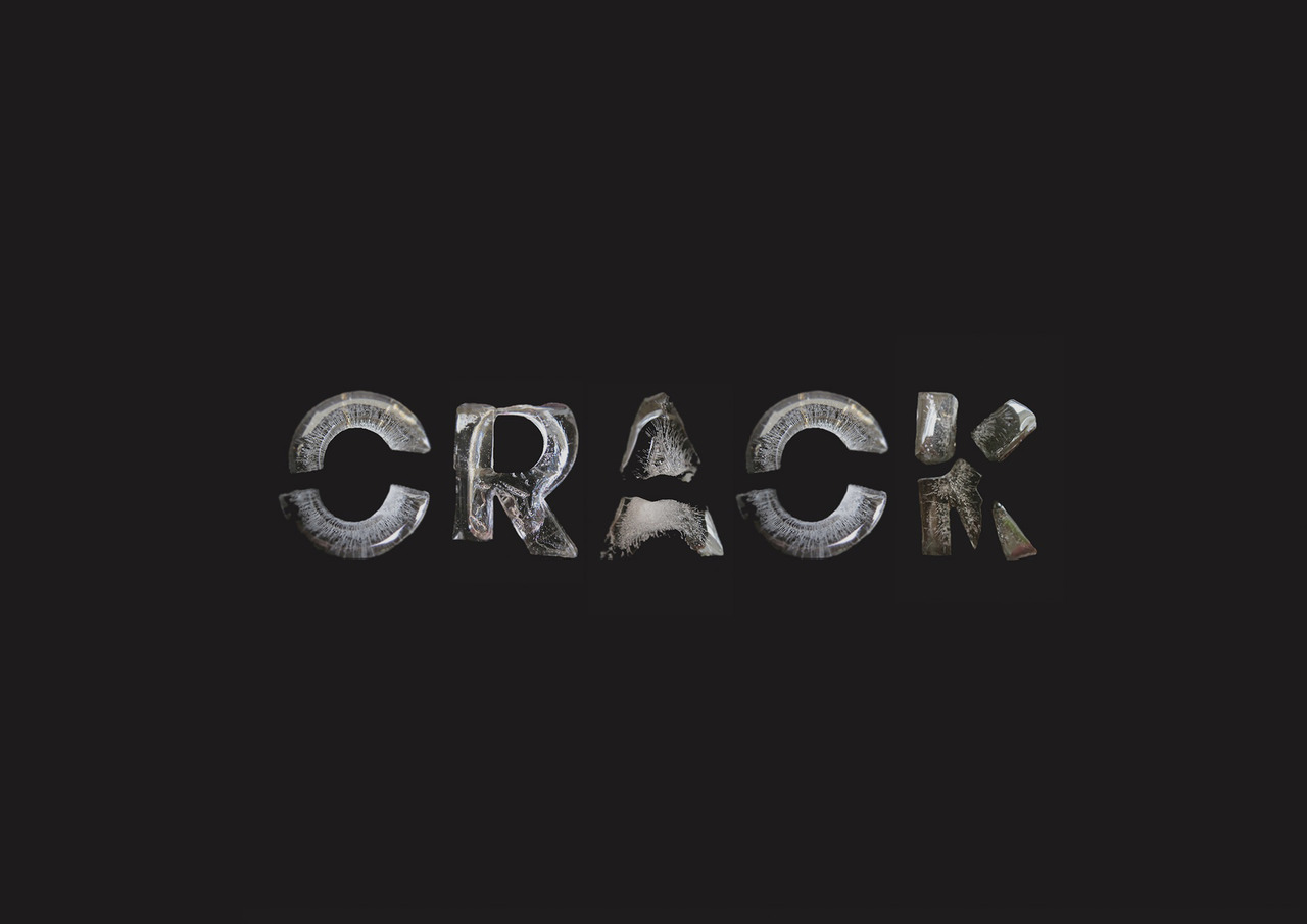 Archillect ID 210732