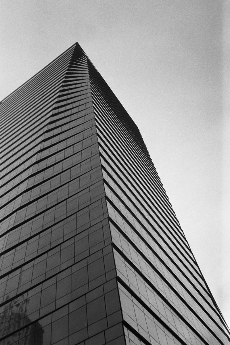 Archillect ID 210761