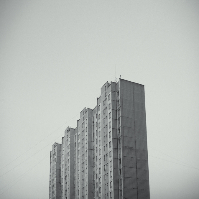 Archillect ID 210799