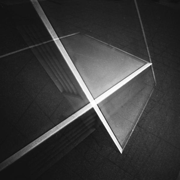Archillect ID 210828