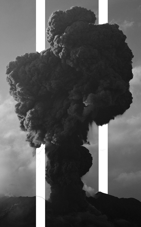 Archillect ID 210860