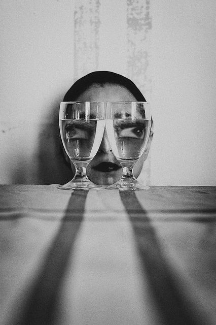 Archillect ID 210868