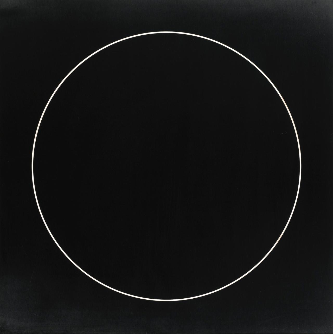 Archillect ID 210872