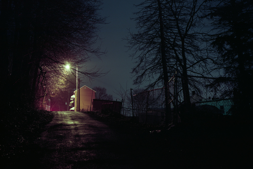 Archillect ID 210876