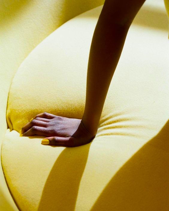 Archillect ID 210888