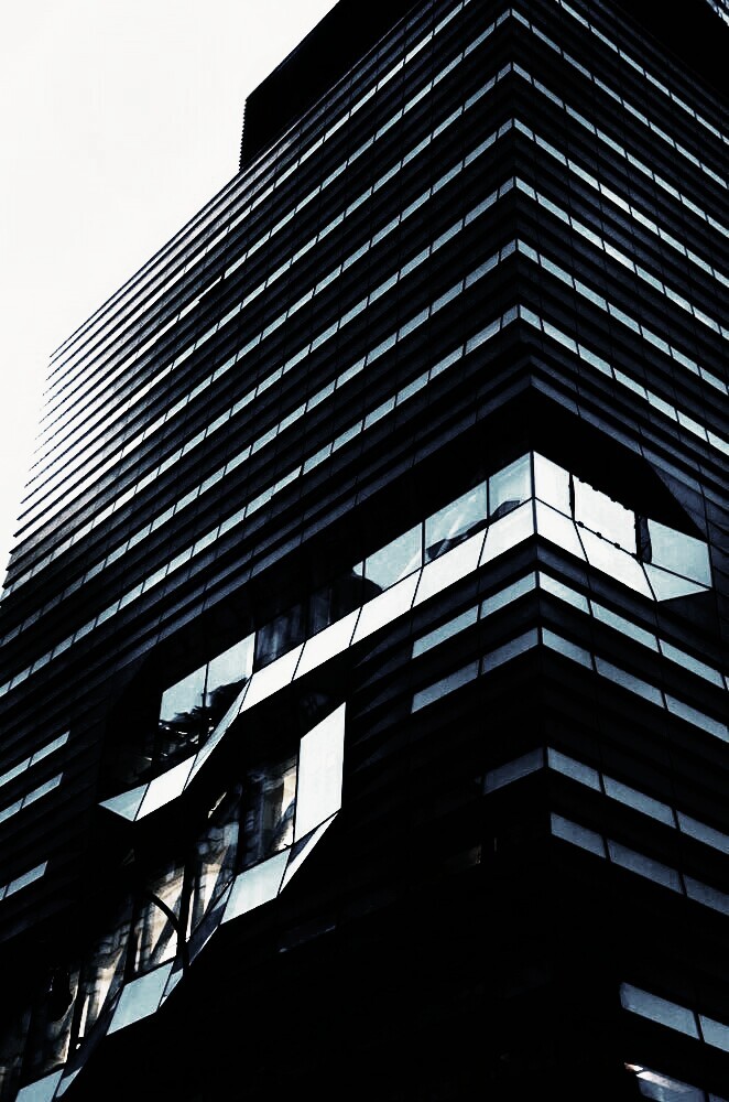 Archillect ID 210892