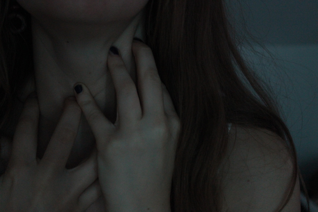 Archillect ID 210898