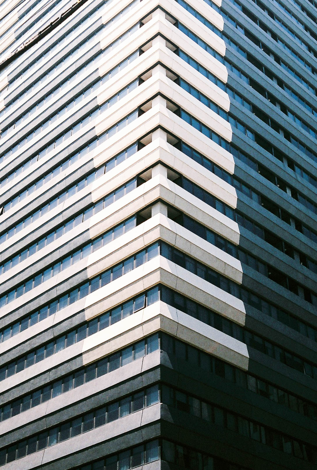 Archillect ID 210905