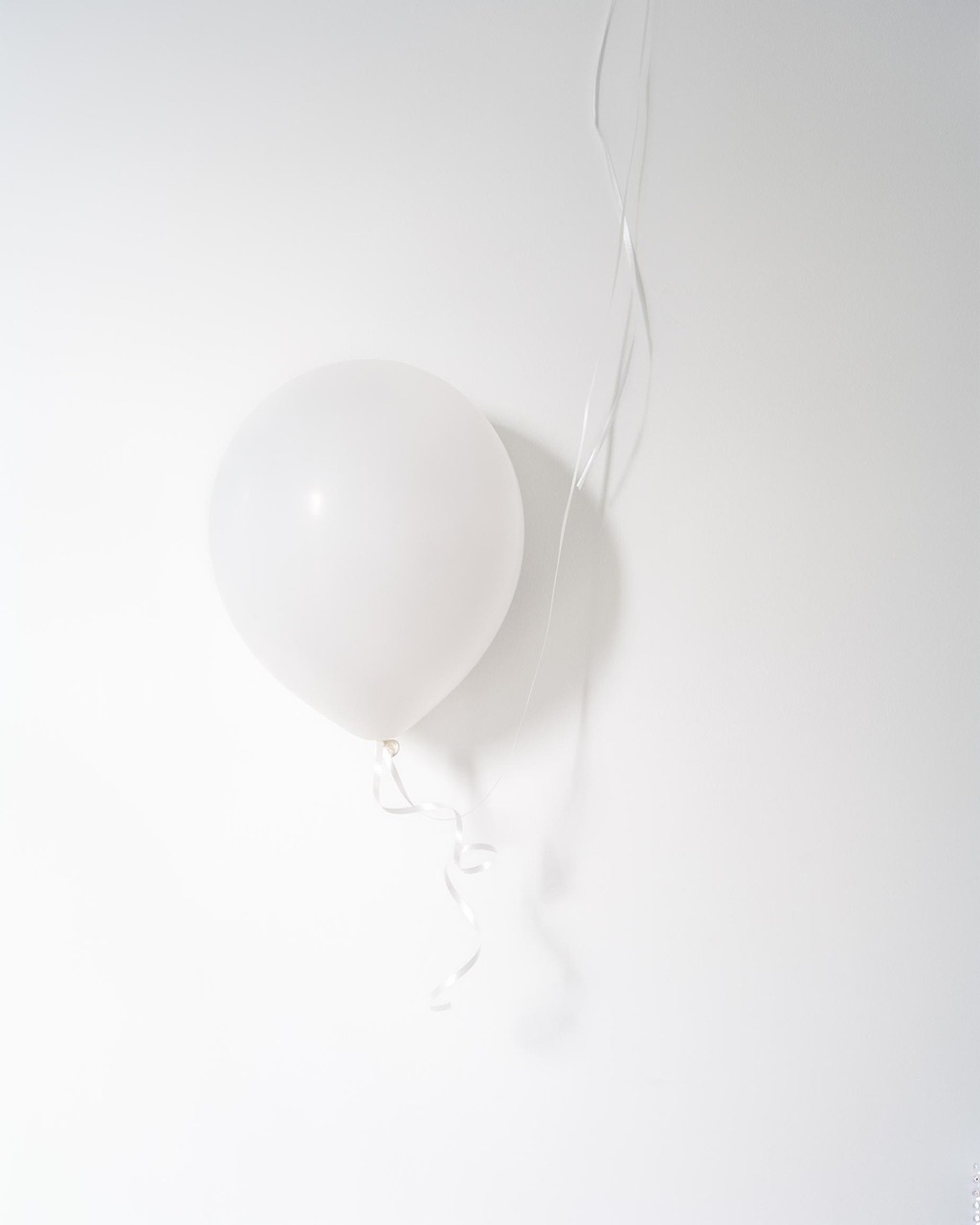 Archillect ID 210912