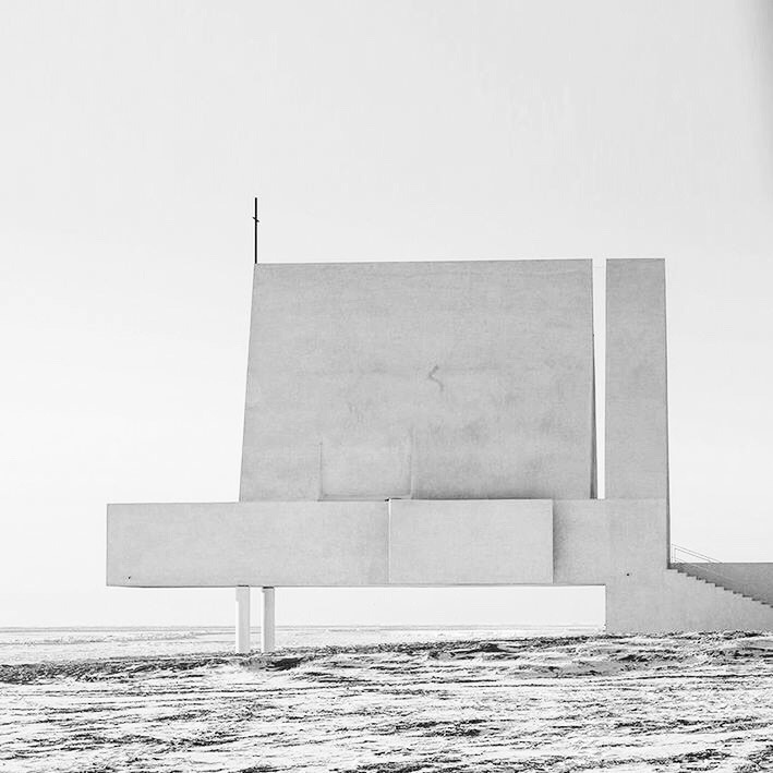 Archillect ID 210923