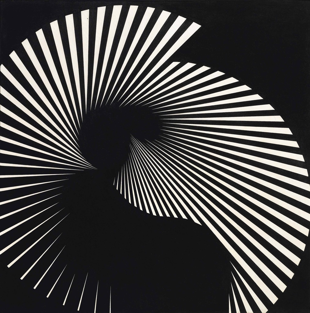 Archillect ID 210924