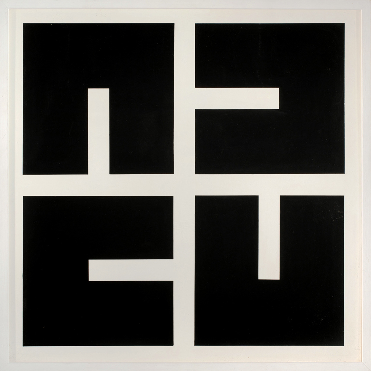 Archillect ID 210943