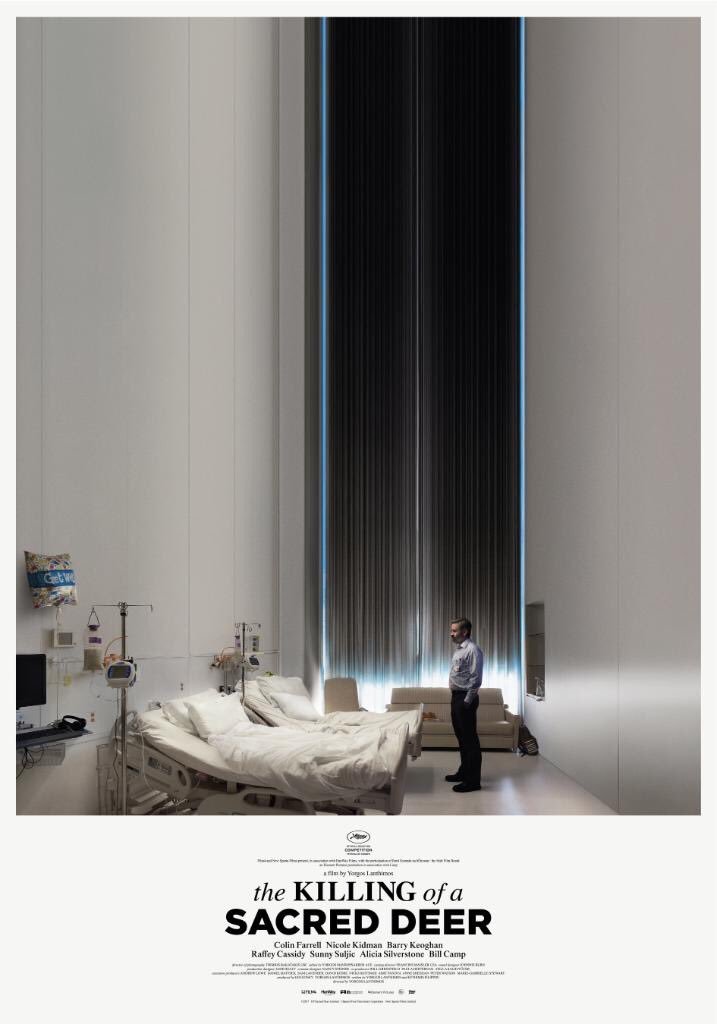 Archillect ID 210946