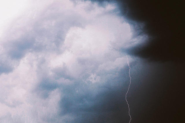 Archillect ID 210952