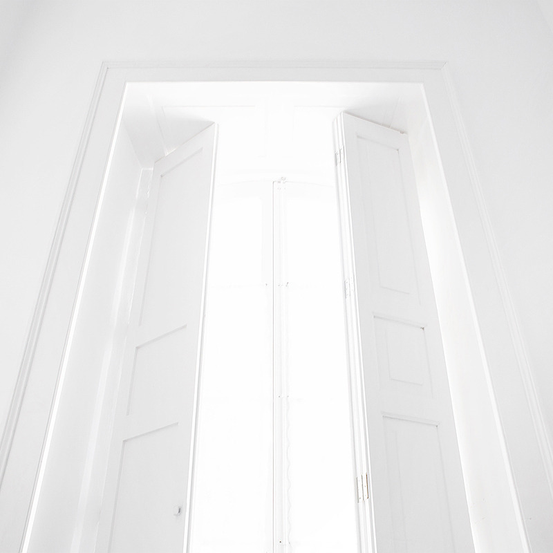 Archillect ID 210956