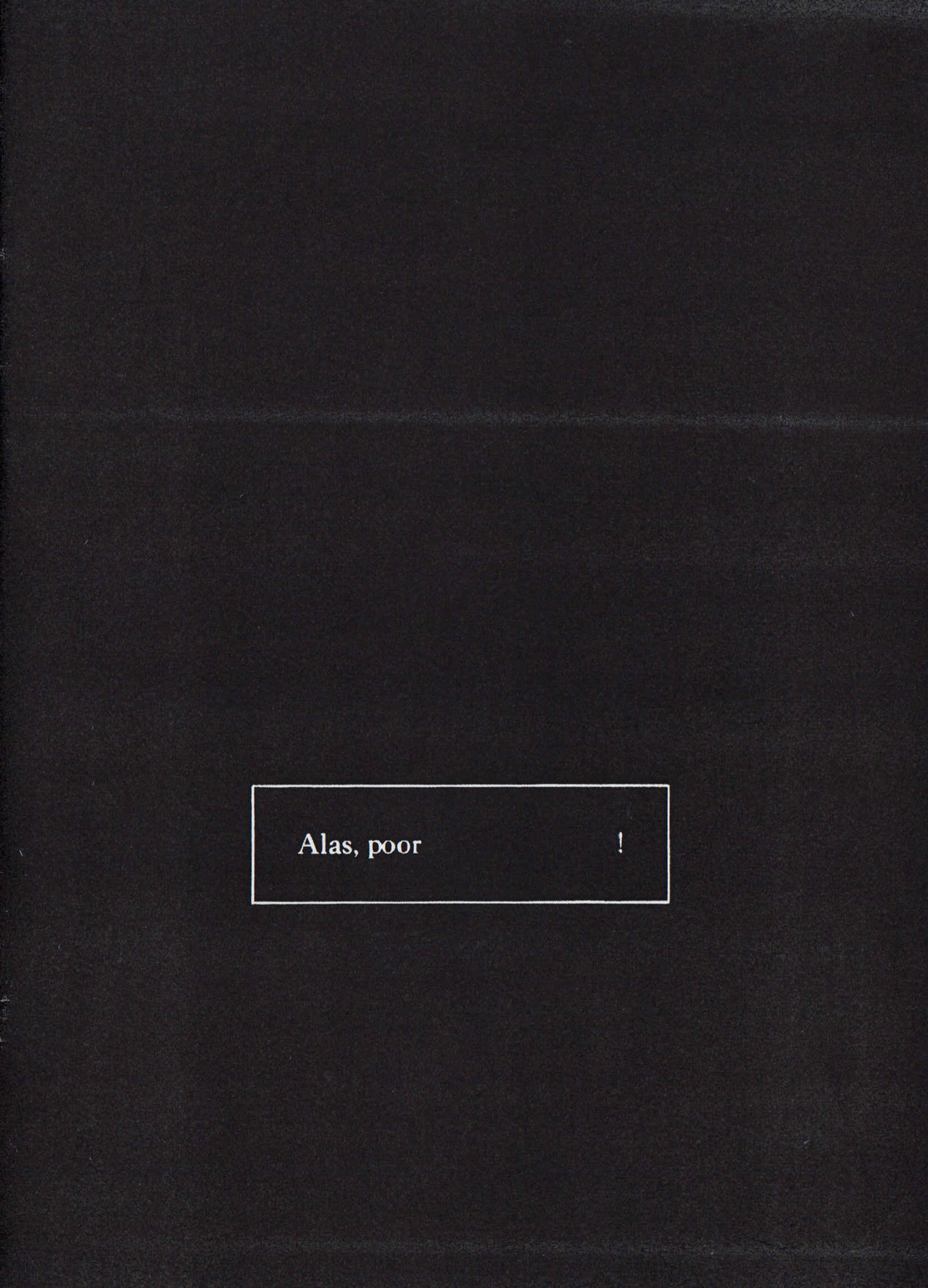 Archillect ID 210968