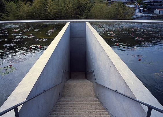 Archillect ID 210973