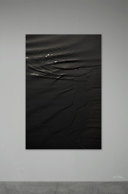 Archillect ID 210974