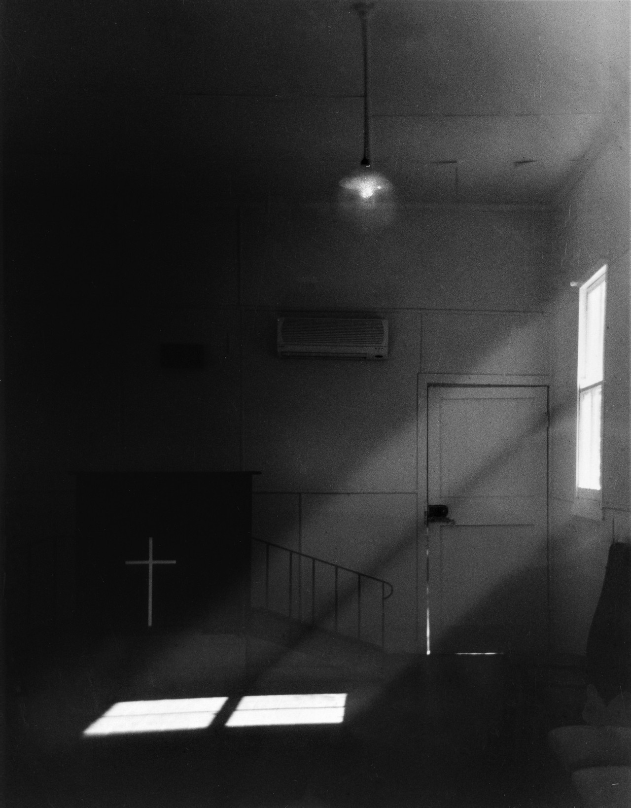 Archillect ID 210985
