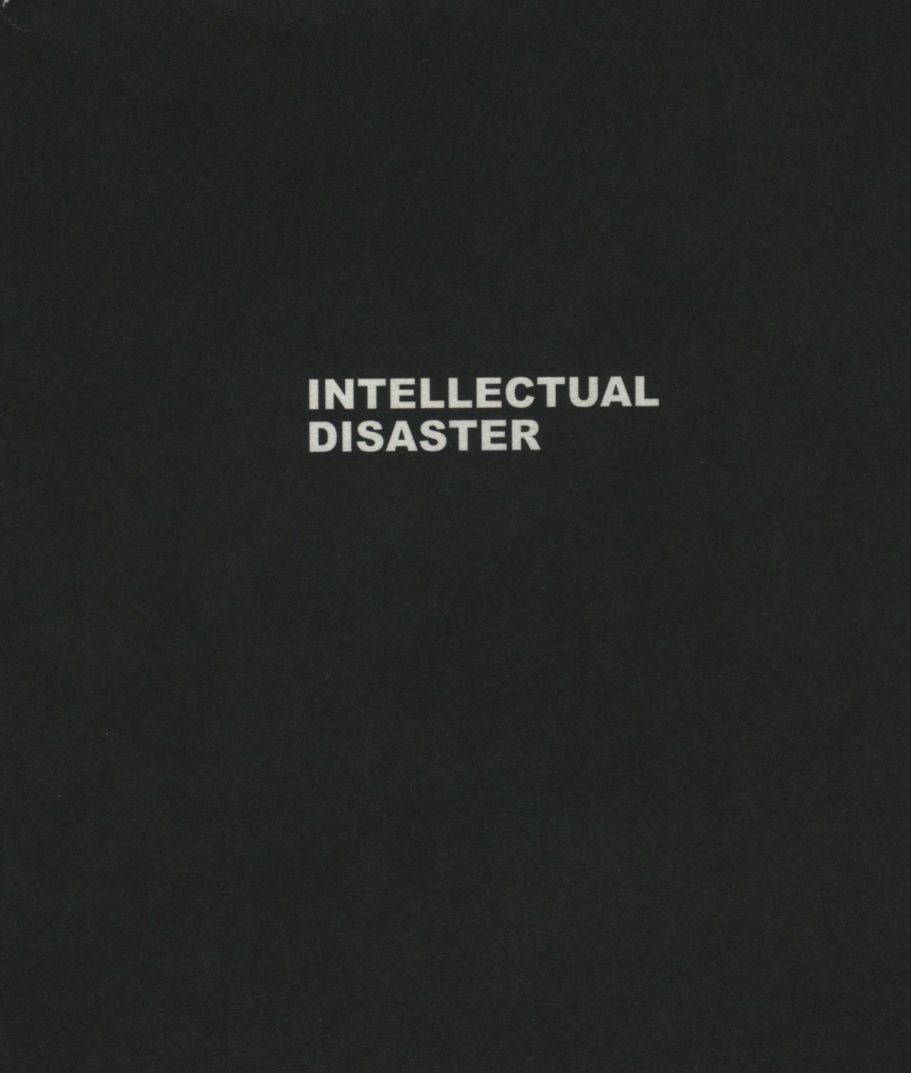 Archillect ID 210988