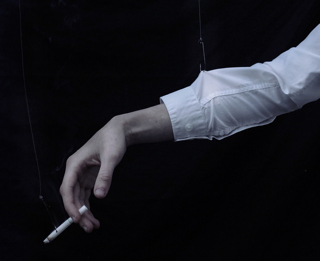 Archillect ID 211000