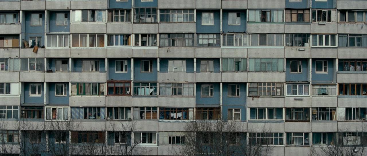 Archillect ID 211006