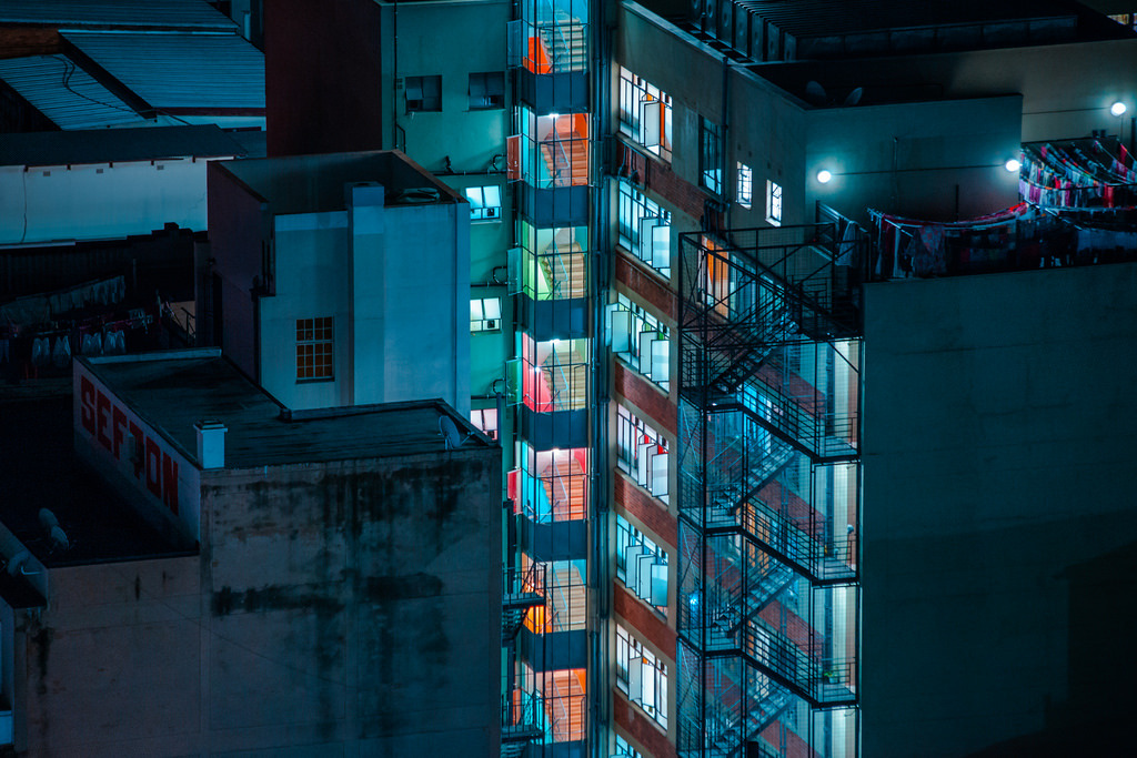 Archillect ID 211008