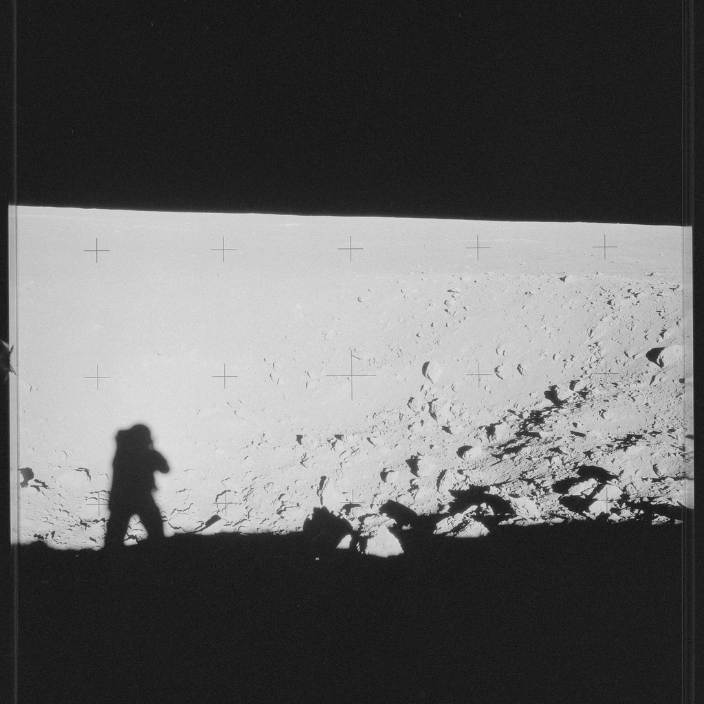 Archillect ID 211041
