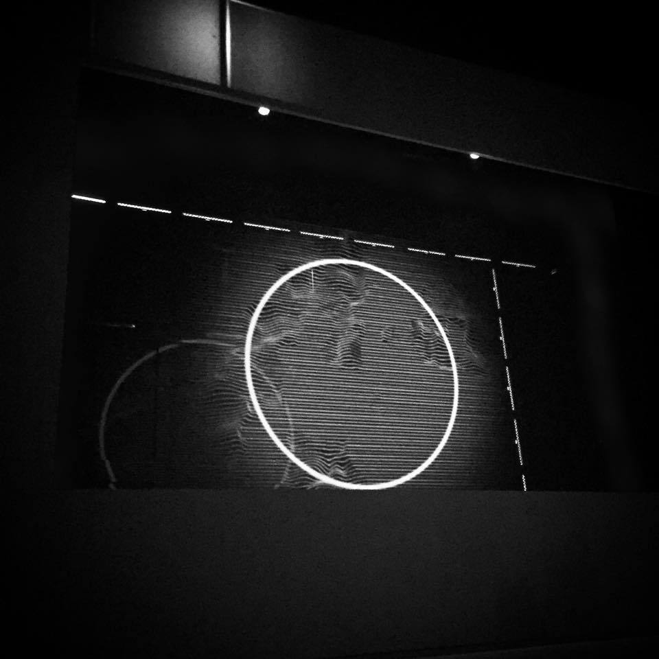 Archillect ID 211048