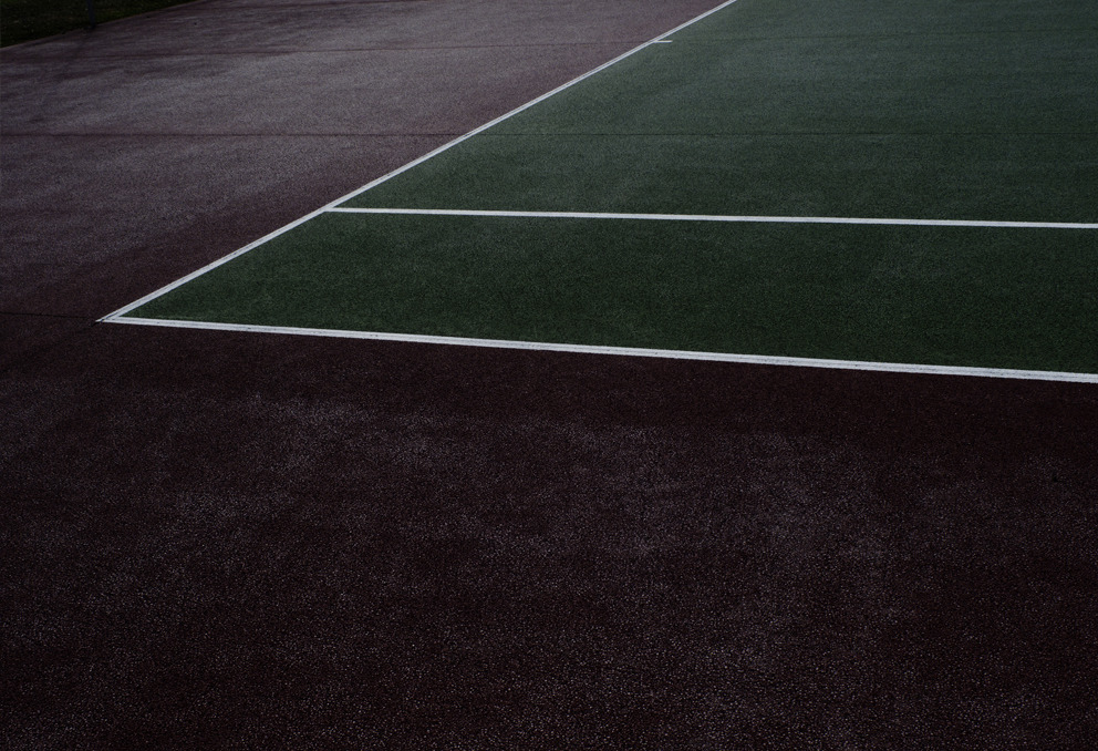 Archillect ID 211109