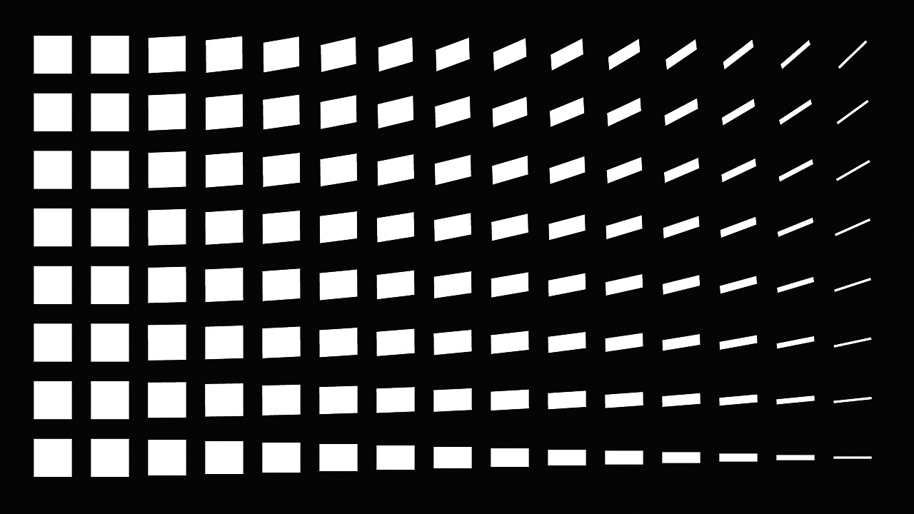 Archillect ID 211175