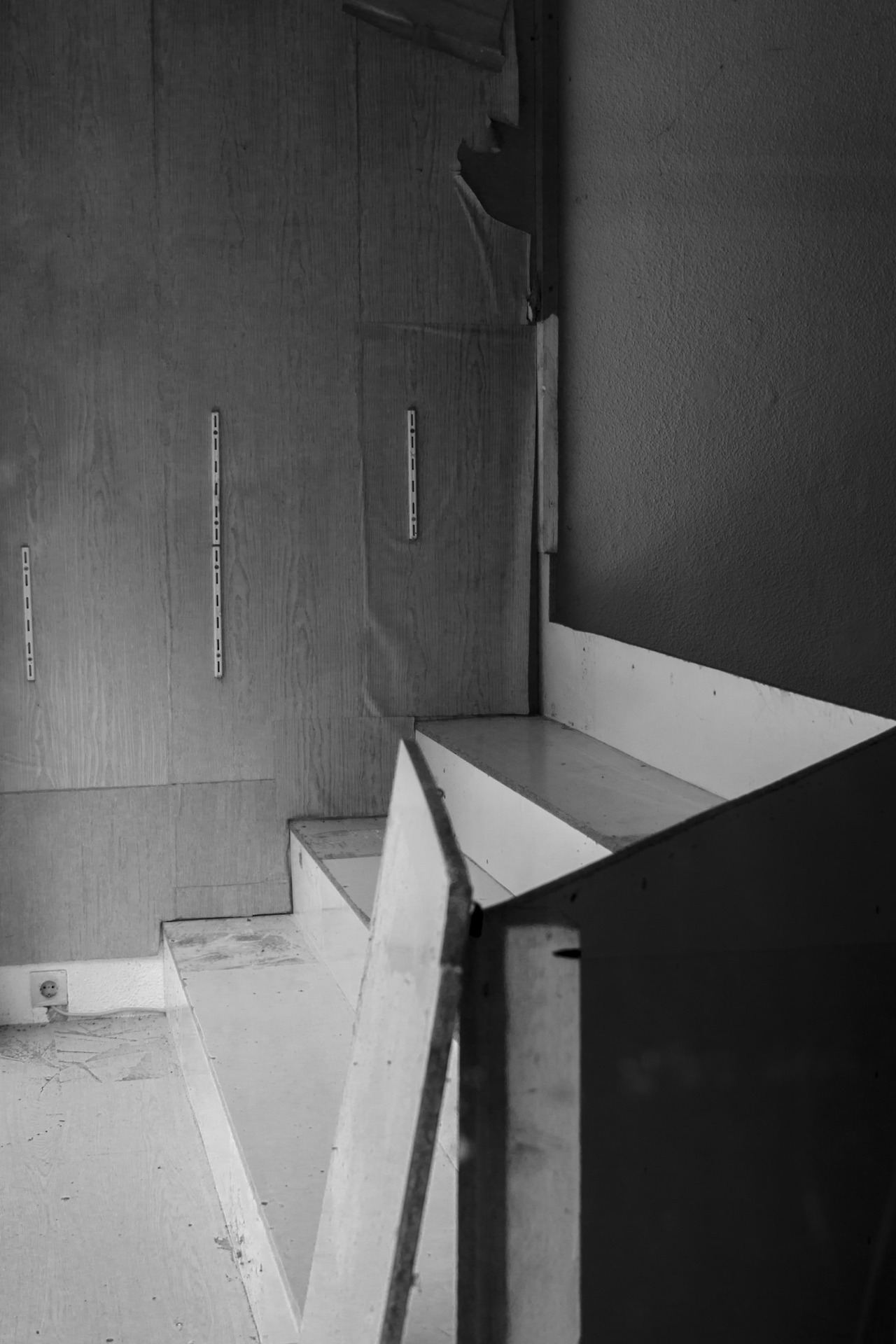 Archillect ID 211184