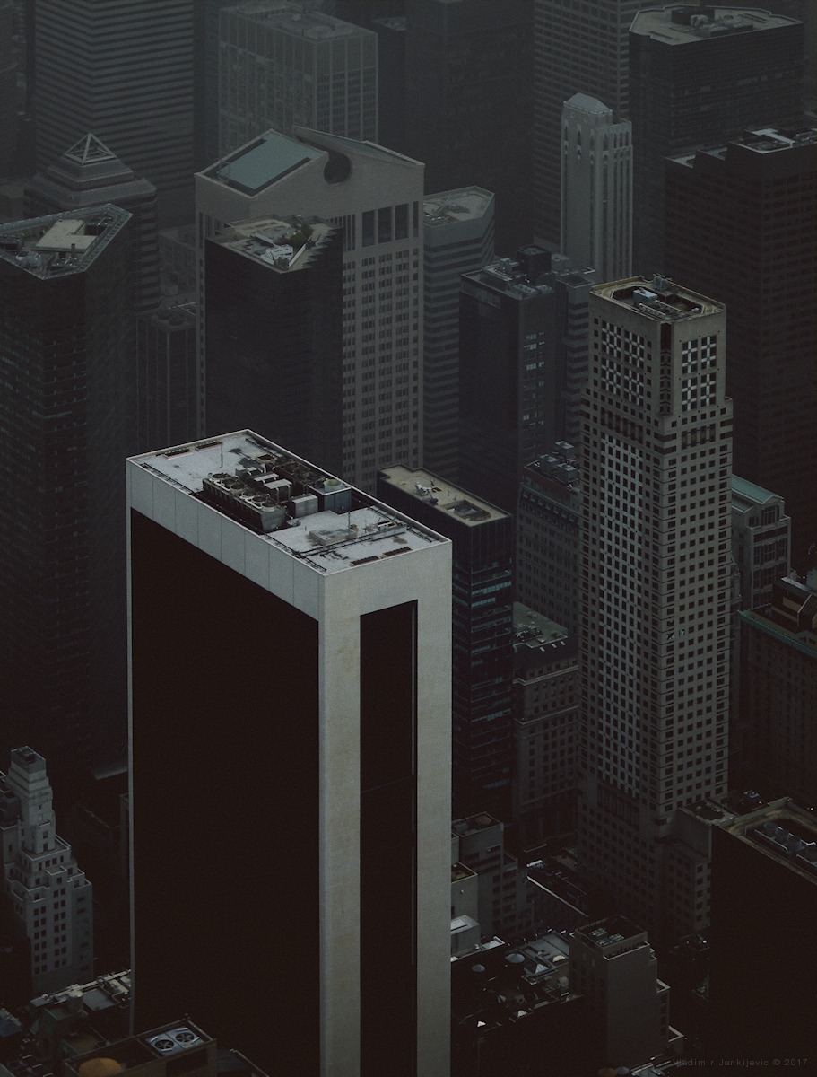Archillect ID 211192