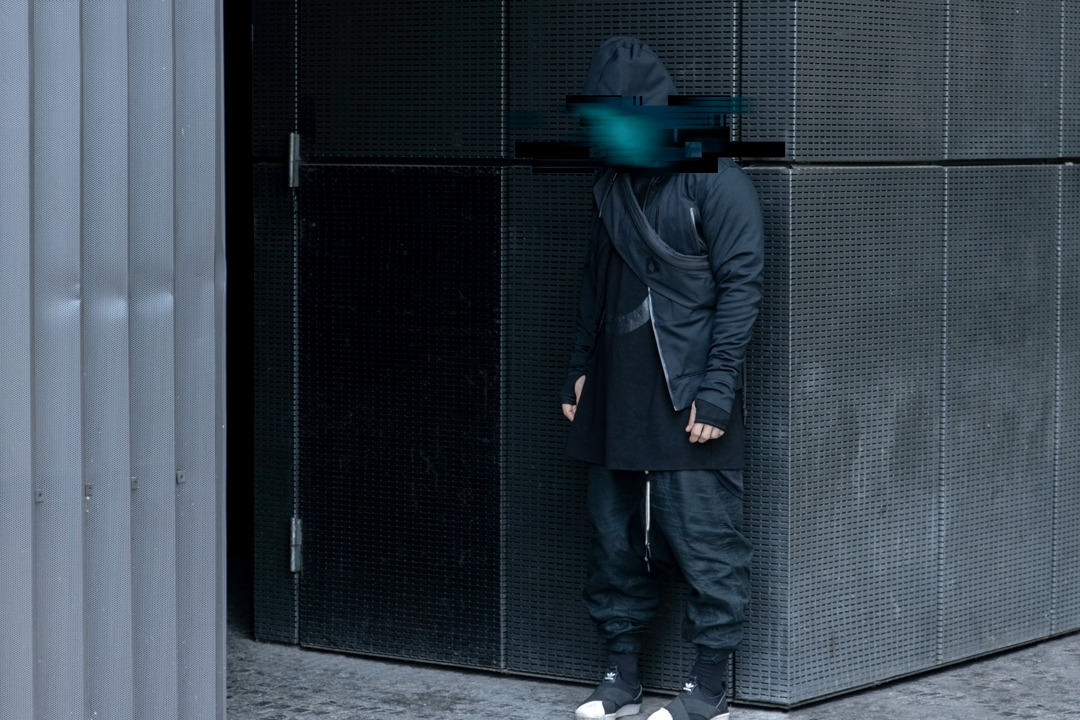 Archillect ID 211237