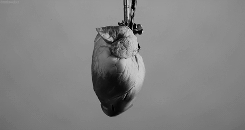 Archillect ID 211312