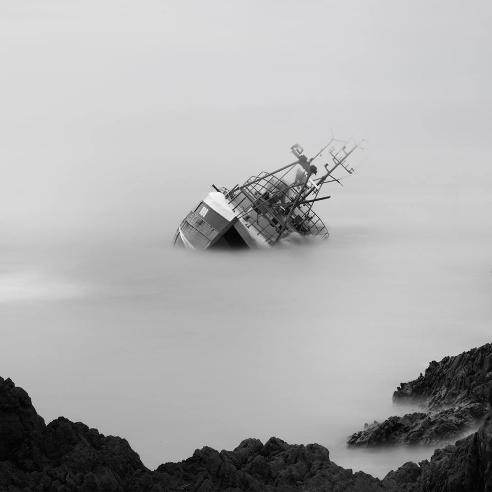 Archillect ID 211344