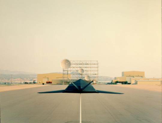 Archillect ID 211352
