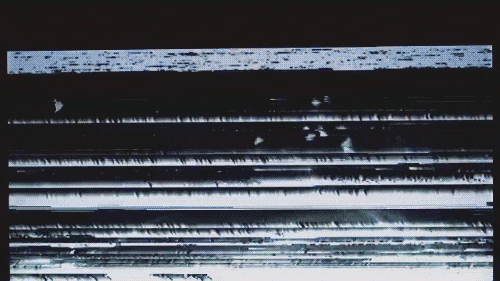 Archillect ID 211363