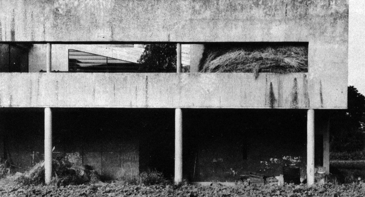 Archillect ID 211385