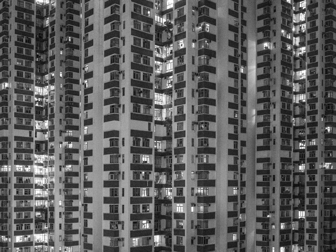 Archillect ID 211435