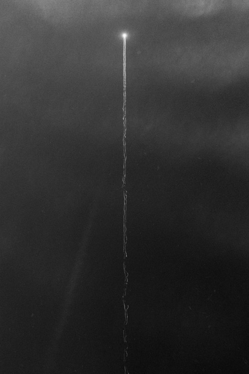 Archillect ID 211457