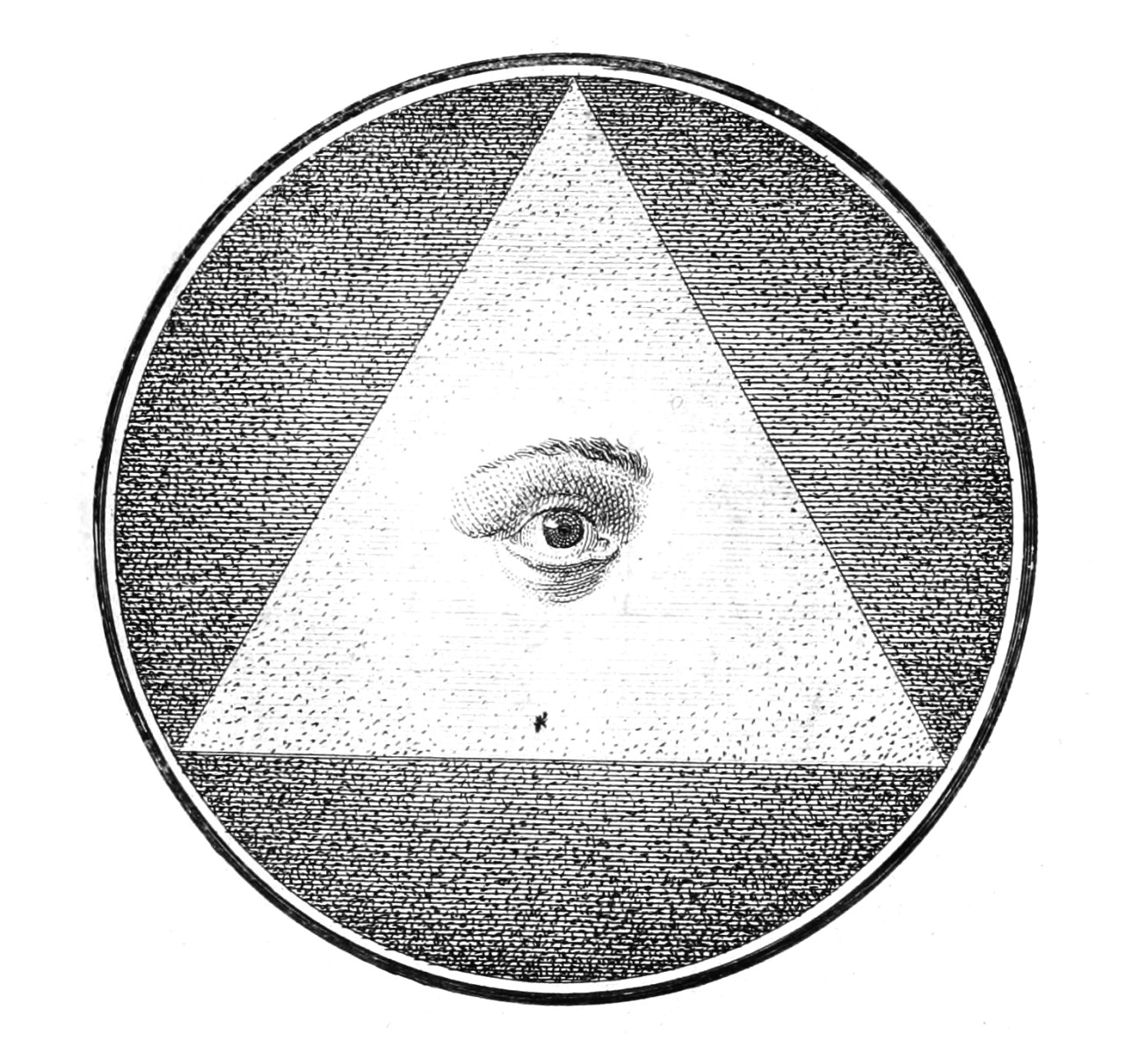 Archillect ID 211465