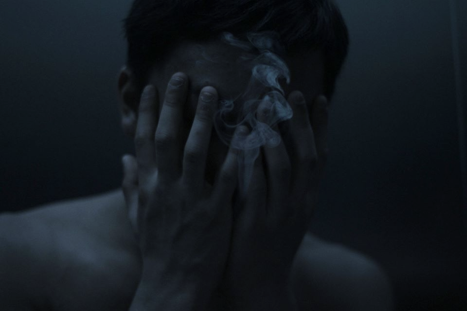 Archillect ID 211498