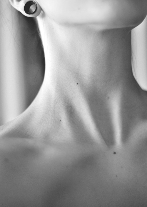 Archillect ID 211501