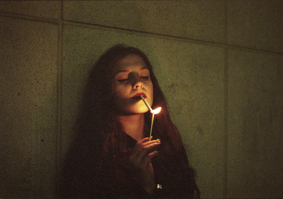Archillect ID 211523