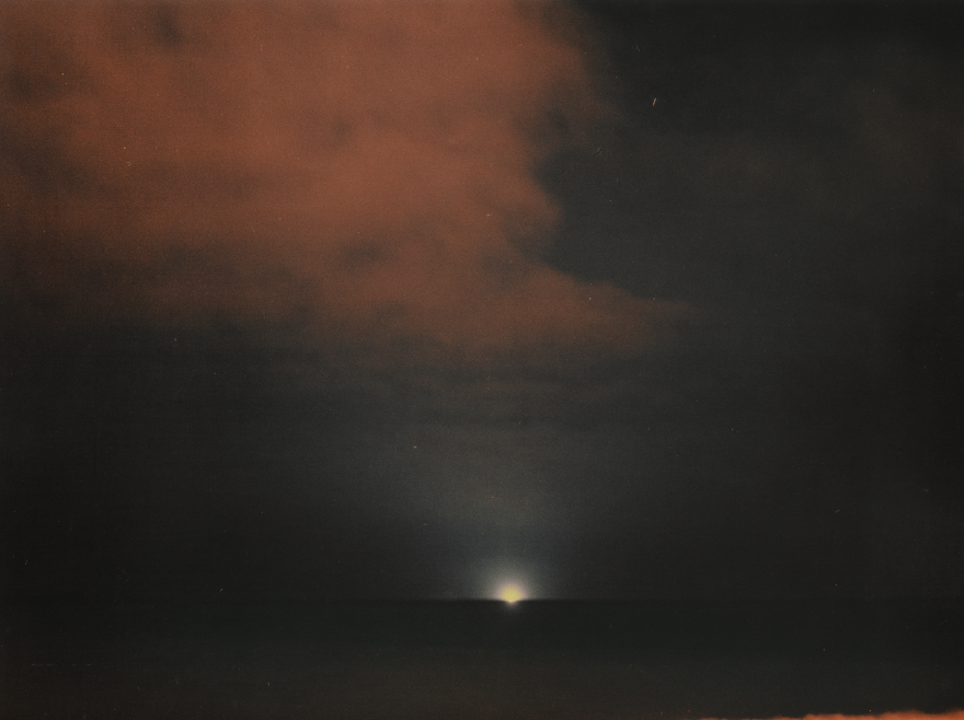 Archillect ID 211556