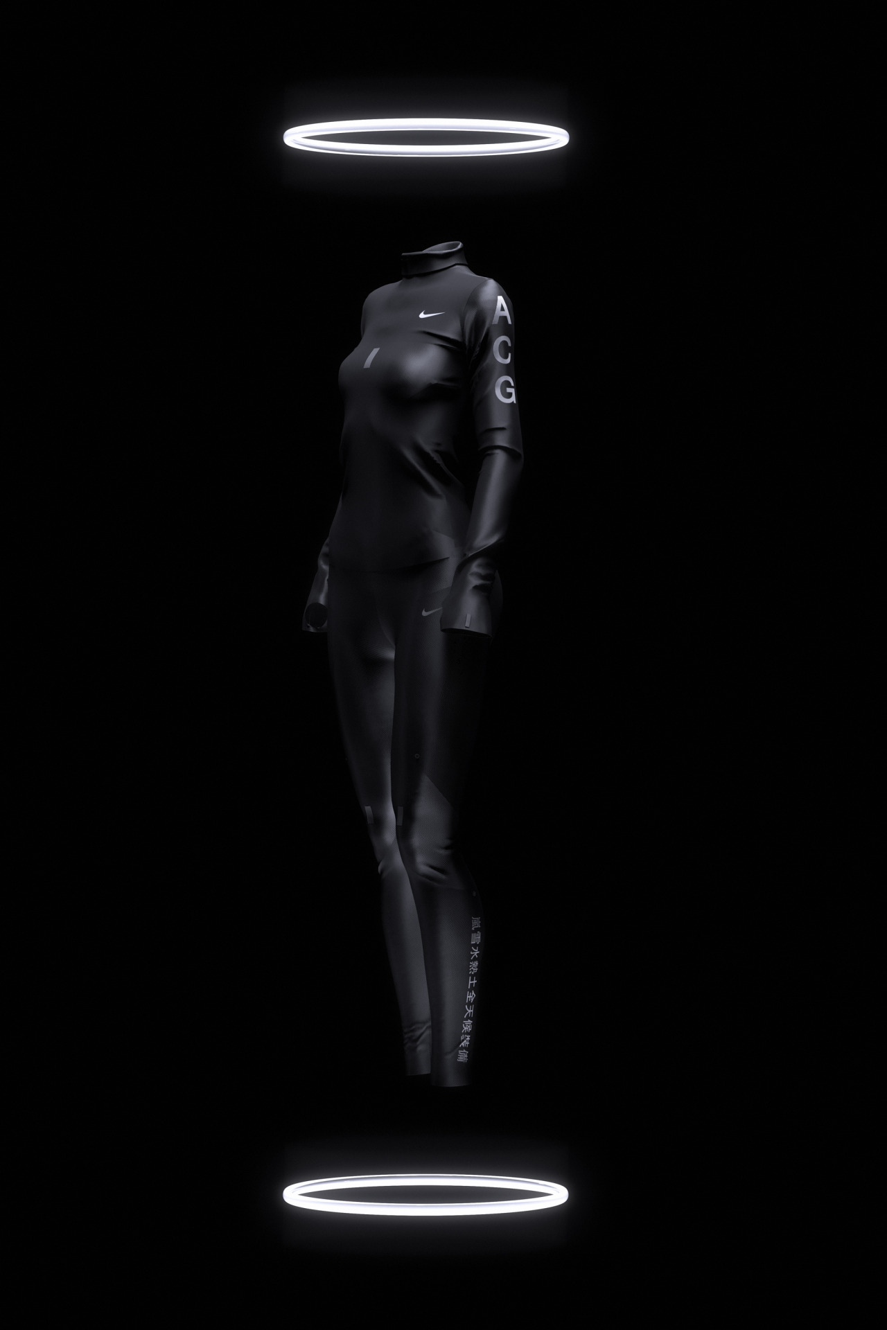 Archillect ID 211595